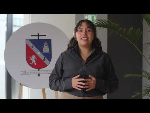 🎙️ Informativo Diocesano | 08 de Agosto de 2026 | Diócesis de Sonsón Rionegro