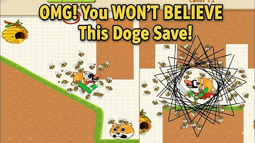 Save the dog game Level 11.#shorts  #trendingshorts #dogshorts #gameplay  #challengegame