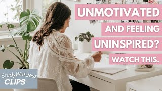 Why you should never stop learning! How to upskill your life
