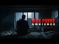 Max Payne Ambience Perfect For Studying Relaxation Meditation And Sleep Dark Ambient Music Max Payne Ambience Perfect For Studying Relaxation Meditation And Sleep Dark Ambient Music