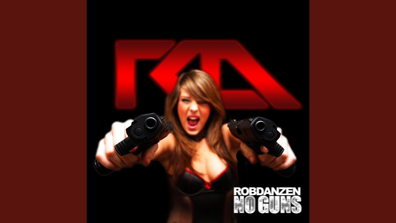 Watch No Guns on YouTube Watch No Guns on YouTube