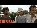 Retur | Square One | Romanian Short Film | CINEPUB