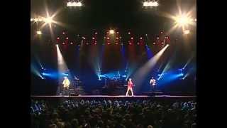 Video thumbnail of "Air Supply - Every Woman In The World (Toronto 2005)"