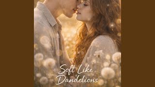 Soft like Dandelions screenshot 4