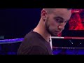 Nabil Haryouli vs Mohammed Mouhdad | Fighting Rookies| Enfusion Live | 29.04.2017