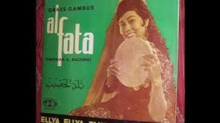 Baladil Chasib - O.G. AL FATA   ELLYA KHADAM..(P'Dhede Cipatmas).wmv