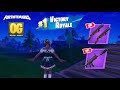 26 Kill Solo Vs. Duos "FORTNITE OG" | High Kill Fortnite OG Season 6 Gameplay (OG GRAPHICS)