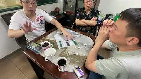 sealing tooling MPK2216 ddr plastic box packaging