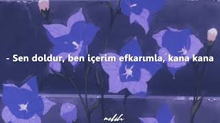 Durma Yagmur Cover Resimi