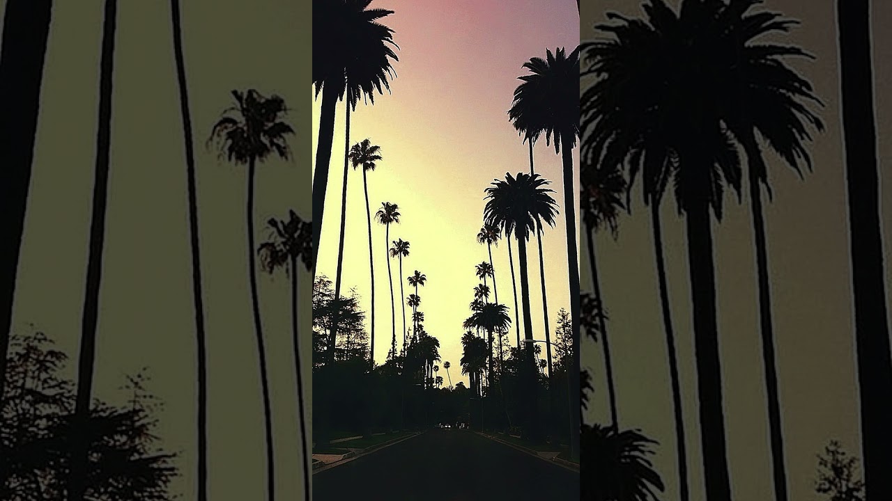 [FREE FOR PROFIT] SUICIDEBOYS TYPE BEAT - The Price Of Calm