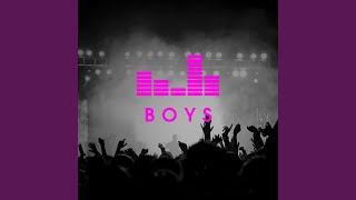 Download lagu Kari