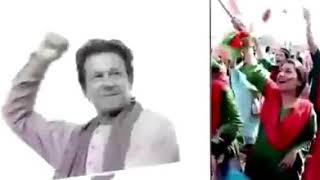 Sada Wazir E Azam Rok Sako To Roko Pti New Song 10 October 2017 