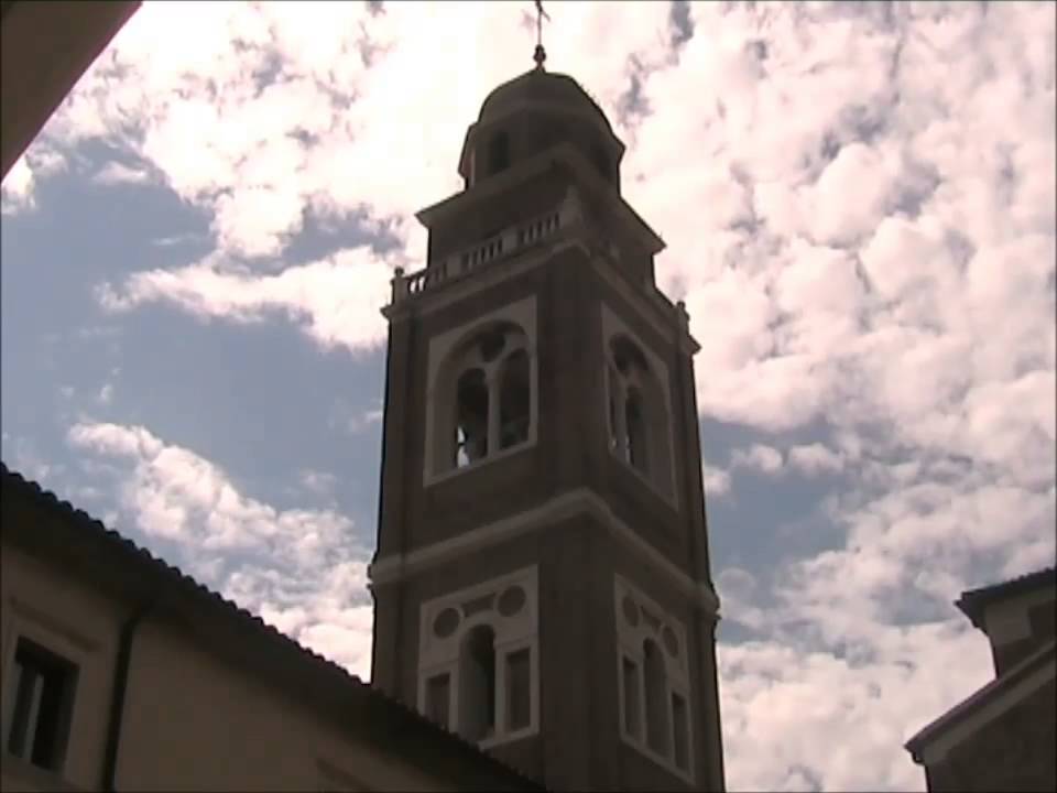 FANO (PU) Basilica di S.Paterniano (03) v.570