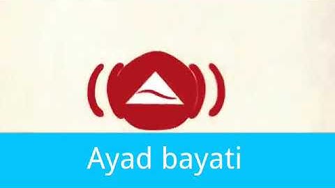 Maher zayn-for the rest of my life kurdish subtitle