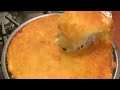 ከናፋ አሰራር Kunafa Easy Recipe