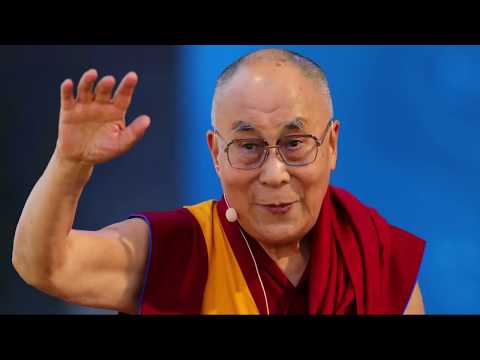 Video: Unde au filmat 7 ani în Tibet?