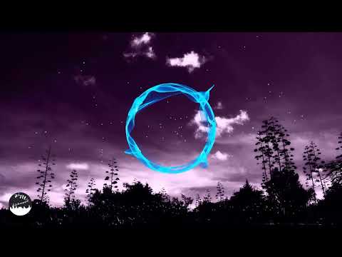 Lost Sky Dreams Ncs Release 1 Hour Version Ftu Channel Lost Sky Dreams Ncs Release 1 Hour Version Ftu Channel