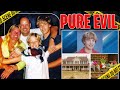 Maryland's Deadliest Family Massacre | True Crime