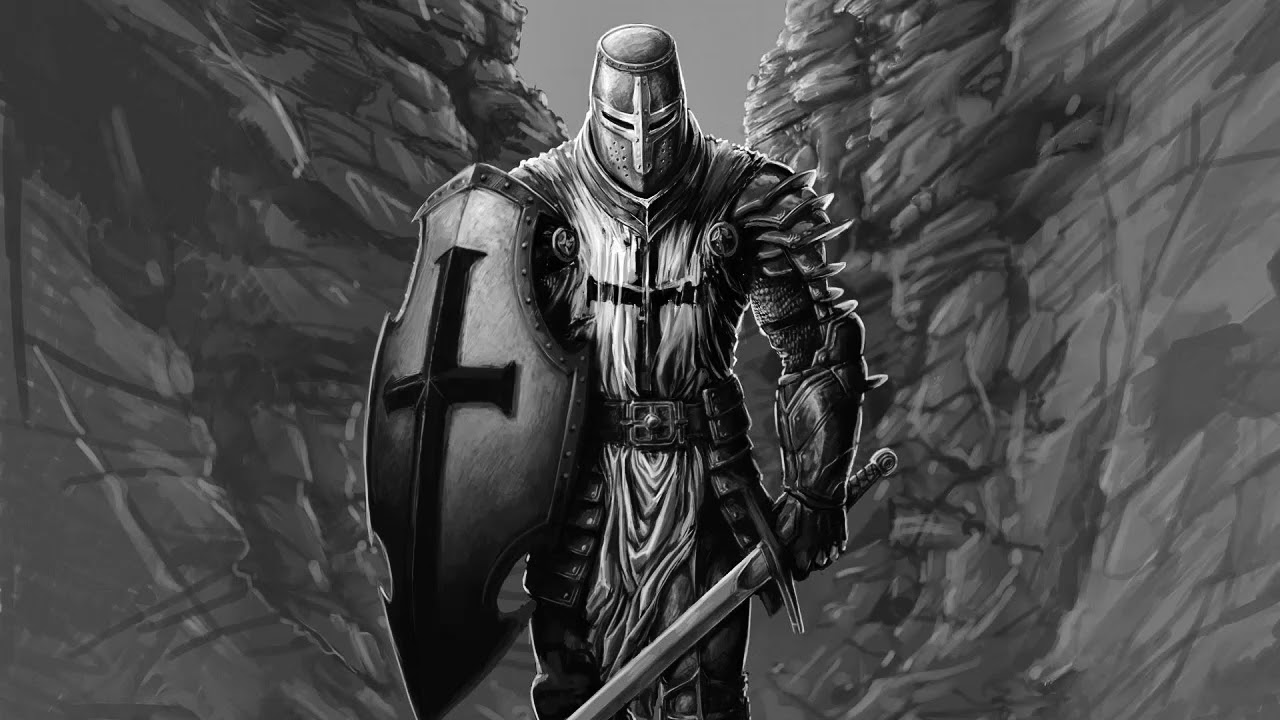 Prinz Eisenherz - Fantasy Hörspiel