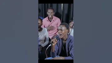 ADAMU ADAMU WE 