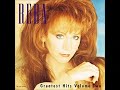 Reba McEntire - Rumor Has It