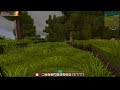 Vintage Story 1.21.1 | Медь, домик и дальше ч.3
