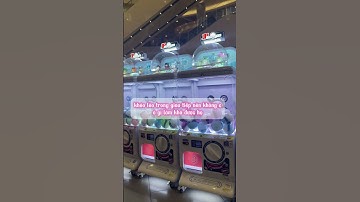 Định mệnh an bài: con giáp khổ trước sướng sau, càng già càng lộc #tuvi