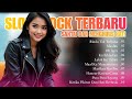 Lagu Ballad Slow Rock Terbaru 🎧 Paling Bisa Bikin  nangis 😭 Pas Banget temani Harimu