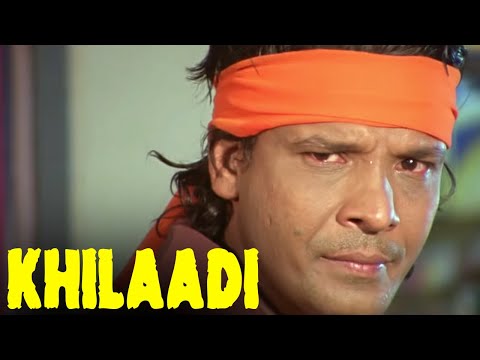 बाहुबली-खिलाडी-bahubali-khiladi-(2019)-new-full-bhojpuri-movie-2019-|-नई-रिलीज़-भोजपुरी-मूवी