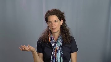 Visualizing the Data Generation Process - Framework for Data Collection and Analysis