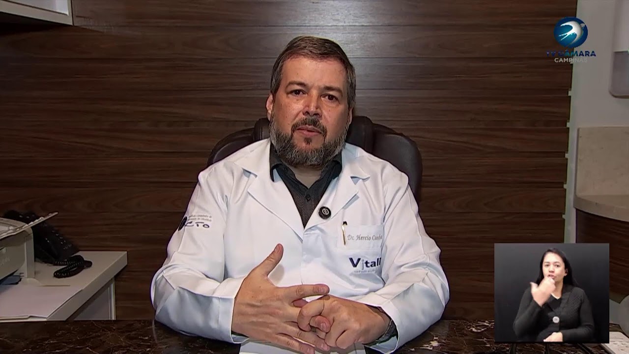 34ª Reunião Solene