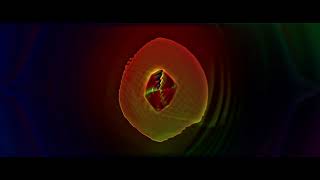 FISHER & Kita Alexander - Atmosphere (KAVI Remix) | TECH HOUSE | VISUALIZER Resimi