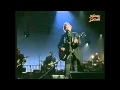 Kris kristofferson  ballad of ira hayes johnny cash tribute 1999