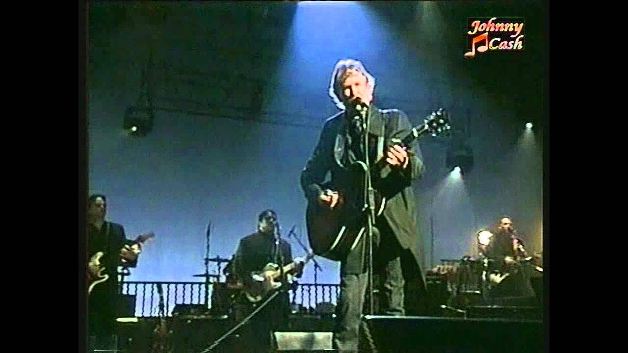 The Ballad Of Ira Hayes Kris Kristofferson Kris Kristofferson - Ballad of Ira Hayes (Johnny Cash Tribute, 1999