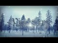 Piano/Calm Music - Vindsvept - Crystal Forest [Patreon Reward]