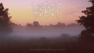 Vordven - Woodland Passage