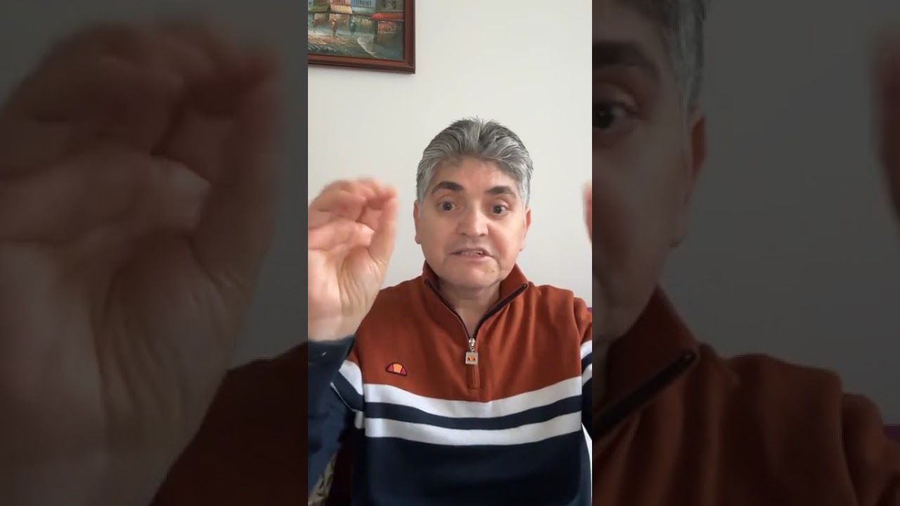 إرضاء الرب أم إرضاء البشر 