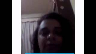 Vinheta Bbb Virtual 16