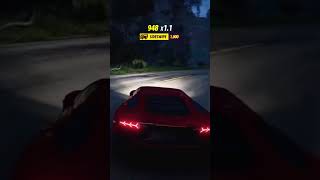 Forza horizon 5 pas5 gameplay #cars #gta6 #forzahorizon5 #trending #reels