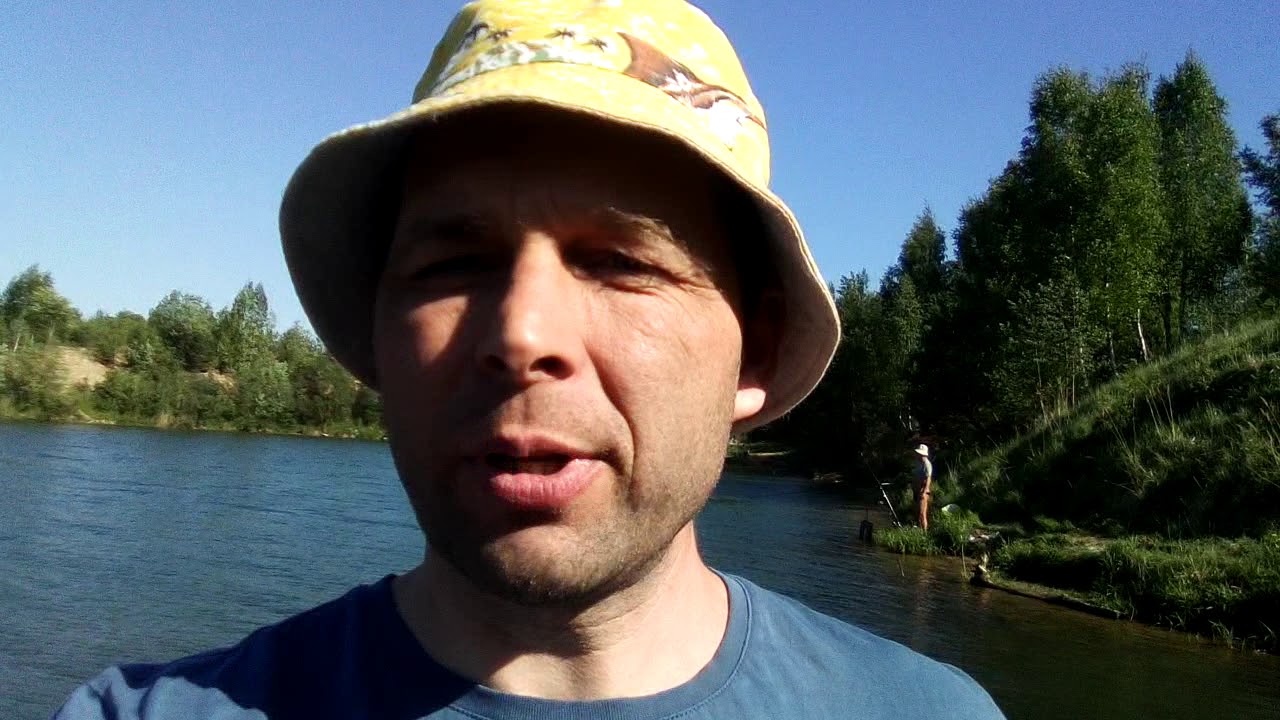 Как превратить ваше Увлечение Хобби в бизнес -Смотрите Лайфхак Видео помощь
