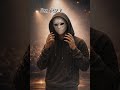 Versteckt du dich noch hinter einer Maske? | Noch alles im Griff (Deutscher Poprock)