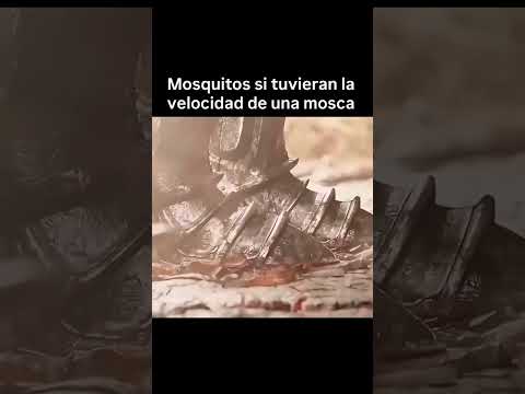 Memes parte #186 Estaríamos cocinados