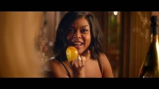 What Men Want 2019   Red Band Trailer   Paramount Pictures