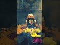 #mahakal #jaimahakal #rudraksha #status #shiv #varanasi #devotionalshort #jyotirling #devotional