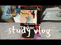 A Productive Day in a 11th GRADER'S LIFE 🥶🔥 | Notes Guru Krishna | Krishna Modanwal | Study vlog 💞