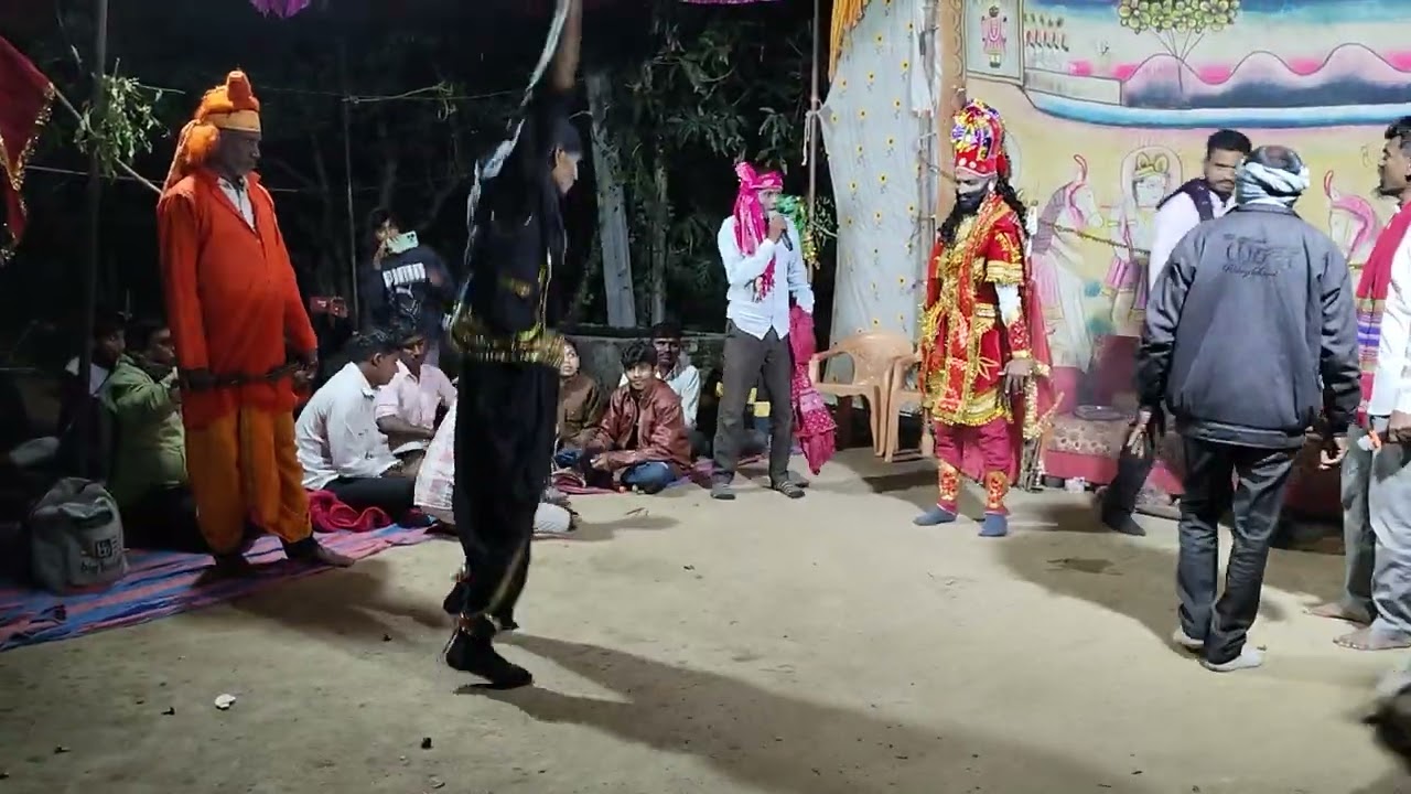 11 ફેબ્રુઆરી, 2026