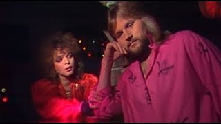 Video thumbnail of "Лариса Долина - Льдинка"