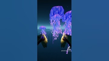 Progress of my indiegame over the past months 👾 #shorts #indiegame #gameplay #gamedev