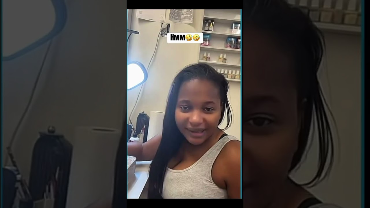 Eske nou tande koze?….neg kap bay kòb yo ki sot