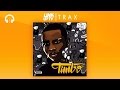 Best Of Timbo (Full Mixtape) Link Up TV TRAX
